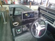 New 2026  powered Power Boat for sale 2026 Bennington 22MFB for sale in INVERNESS, FL