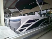 New 2026 Bennington 22MFB Power Boat for sale 2026 Bennington 22MFB for sale in INVERNESS, FL