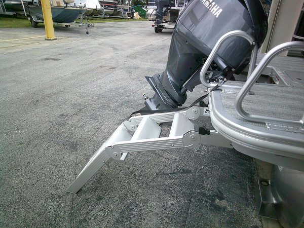 New 2026 Bennington 22MFB for sale 2026 Bennington 22MFB for sale in INVERNESS, FL