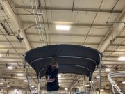 New 2026 Power Boat for sale 2026 Bennington 168SLJ for sale in INVERNESS, FL