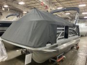 New 2026 powered Bennington Boat for sale 2026 Bennington 168SLJ for sale in INVERNESS, FL