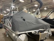 New 2026 powered Power Boat for sale 2026 Bennington 168SLJ for sale in INVERNESS, FL