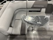 New 2026 Bennington Power Boat for sale 2026 Bennington 168SLJ for sale in INVERNESS, FL