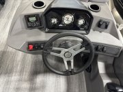 New 2026 Bennington 168SLJ for sale 2026 Bennington 168SLJ for sale in INVERNESS, FL