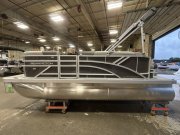 New 2026 powered Power Boat for sale 2026 Bennington 168SLJ for sale in INVERNESS, FL
