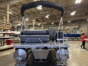 New 2026 powered Power Boat for sale 2026 Bennington 168SLJ for sale in INVERNESS, FL