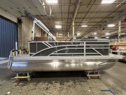 New 2026 powered Bennington Boat for sale 2026 Bennington 168SLJ for sale in INVERNESS, FL