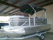 Bennington 168SLJ 2026 Bennington 168SLJ for sale in INVERNESS, FL