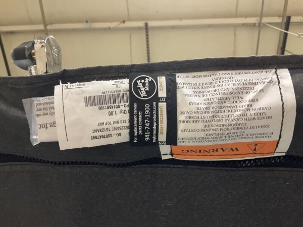 New 2026 Bennington 168SLJ Power Boat for sale 2026 Bennington 168SLJ for sale in INVERNESS, FL