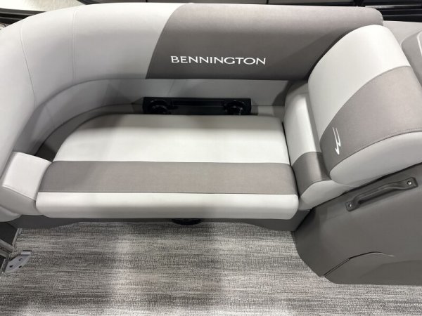 New 2026 Bennington 168SLJ for sale 2026 Bennington 168SLJ for sale in INVERNESS, FL