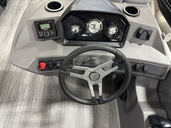 New 2026 Bennington 168SLJ for sale 2026 Bennington 168SLJ for sale in INVERNESS, FL