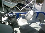 New 2025  powered Power Boat for sale 2025 Bennington 21SXSAPG for sale in INVERNESS, FL