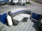 New 2025  powered Power Boat for sale 2025 Bennington 21SXSAPG for sale in INVERNESS, FL