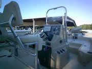 Used 2023 G3 Bay 18 GX for sale 2023 G3 Bay 18 GX for sale in INVERNESS, FL