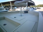Used 2023 G3 Bay 18 GX Power Boat for sale 2023 G3 Bay 18 GX for sale in INVERNESS, FL