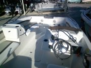 Pre-Owned 2022 Power Boat for sale 2022 Starcraft SVX 171 for sale in INVERNESS, FL