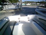 Pre-Owned 2022 Starcraft SVX 171 for sale 2022 Starcraft SVX 171 for sale in INVERNESS, FL