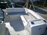 Pre-Owned 2022 Starcraft Power Boat for sale 2022 Starcraft SVX 171 for sale in INVERNESS, FL