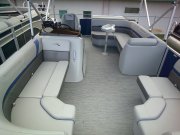 Pre-Owned 2022 Bennington 20 SLX for sale 2022 Bennington 20 SLX for sale in INVERNESS, FL