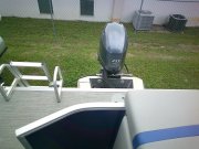 Pre-Owned 2022 Bennington for sale 2022 Bennington 20 SLX for sale in INVERNESS, FL