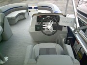 Pre-Owned 2022 Bennington Power Boat for sale 2022 Bennington 20 SLX for sale in INVERNESS, FL
