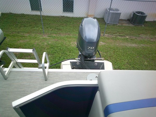 Pre-Owned 2022 Bennington for sale 2022 Bennington 20 SLX for sale in INVERNESS, FL