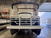 Bennington Boats 2026 Bennington 21SL for sale in INVERNESS, FL