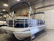 2026 Bennington 21SL 2026 Bennington 21SL for sale in INVERNESS, FL