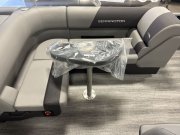 New 2026 Bennington for sale 2026 Bennington 21SL for sale in INVERNESS, FL