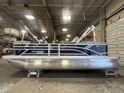 New 2026 Bennington 21SL Power Boat for sale 2026 Bennington 21SL for sale in INVERNESS, FL