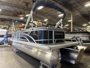 New 2026 powered Bennington Boat for sale 2026 Bennington 21SL for sale in INVERNESS, FL
