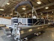 Bennington Tritoon 2026 Bennington 21SL for sale in INVERNESS, FL