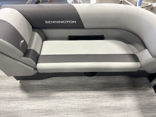 New 2026 Bennington 21SL for sale 2026 Bennington 21SL for sale in INVERNESS, FL