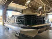 New 2026 Bennington Power Boat for sale 2026 Bennington 21SL for sale in INVERNESS, FL