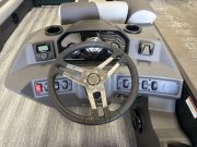 New 2026  powered Bennington Boat for sale 2026 Bennington 21SL for sale in INVERNESS, FL
