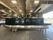 New 2026  powered Power Boat for sale 2026 Bennington 21SL for sale in INVERNESS, FL