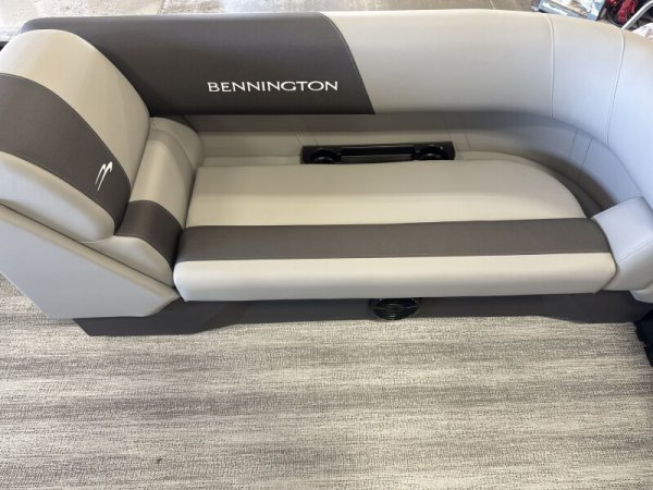 New 2026  powered Bennington Boat for sale 2026 Bennington 21SL for sale in INVERNESS, FL