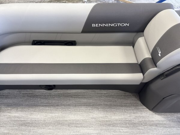 New 2026 Bennington 21SL Power Boat for sale 2026 Bennington 21SL for sale in INVERNESS, FL