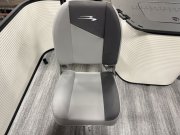 Rear Fishing Seat 2026 Bennington 21SFC for sale in INVERNESS, FL