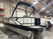 Bennington Boats 2026 Bennington 21SFC for sale in INVERNESS, FL