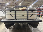 Bennington Tri-Toon 2026 Bennington 21SFC for sale in INVERNESS, FL