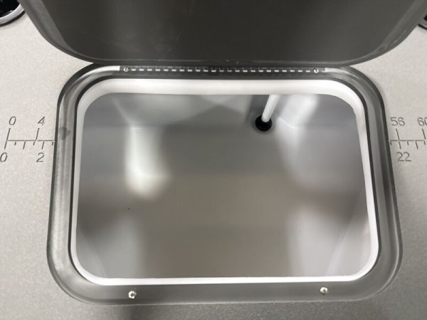 Livewell 2026 Bennington 21SFC for sale in INVERNESS, FL