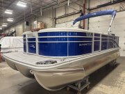 2026 Bennington 20SXS Tritoon 2026 Bennington 20SXS for sale in INVERNESS, FL