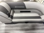 New 2026 powered Bennington Boat for sale 2026 Bennington 188SLJ for sale in INVERNESS, FL