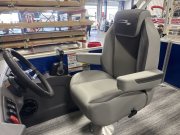 Helm Seat 2026 Bennington 188SLJ for sale in INVERNESS, FL