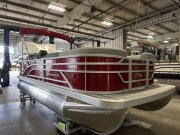 New 2026 powered Bennington Boat for sale 2026 Bennington 188SL for sale in INVERNESS, FL