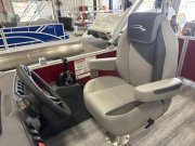 Helm Seat 2026 Bennington 188SL for sale in INVERNESS, FL