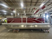 New 2026 Bennington for sale 2026 Bennington 188SL for sale in INVERNESS, FL