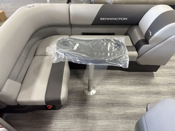 New 2026 Power Boat for sale 2026 Bennington 188SL for sale in INVERNESS, FL