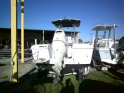 Used 2000 Power Boat for sale 2000 Pro-Line 22 Sport for sale in INVERNESS, FL